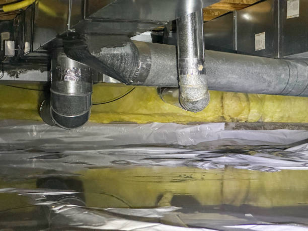 Best Residential water damage restoration  in Pasco, WA